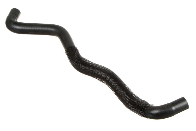 Kühlwasserschlauch (gebogen)